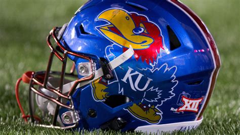 Winning record at stake for Kansas, Arkansas at Liberty Bowl. Liberty Bowl: Kansas (6-6) vs. Arkansas (6-6), Dec. 28, 5:30 p.m. EST (ESPN) FANDUEL SPORTSBOOK COLLEGE LINE: Arkansas by 2 1/2. Series record: Kansas leads 2-0. A winning record. This is the first bowl game for Kansas from the Big 12 since 2008 when …. 