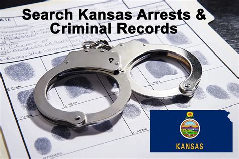 Kansas arrests org. Things To Know About Kansas arrests org. 