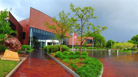 The Delaware Art Museum is a private, not-for-profit 501(c)(3) corporation. EIN: 51-0065746. This organization is supported, in part, by a grant from the Delaware Division of the Arts, a state agency, in partnership with the National Endowment for the Arts.The Division promotes Delaware arts events on www.DelawareScene.com. Click here to …. 