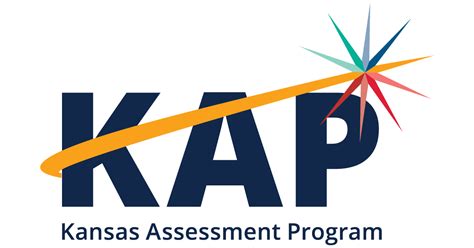 Kansas Assessment Program. The Kansas Assessment P