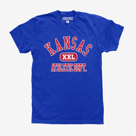 Kansas athletic department. Things To Know About Kansas athletic department. 