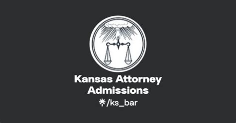 Kansas attorney admissions. Things To Know About Kansas attorney admissions. 
