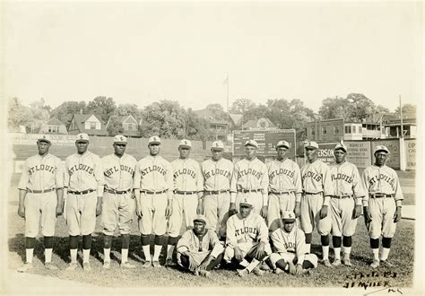 Kansas baseball hall of fame. The Kansas City Monarchs were the longest-running franchise in the history of baseball's Negro leagues.Operating in Kansas City, Missouri, and owned by J. L. Wilkinson, they were charter members of the Negro National League from 1920 to 1930.J. L. Wilkinson was the first Caucasian owner at the time of the establishment of the team. In 1930, the Monarchs became the first … 