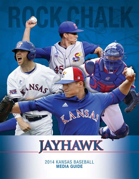 Kansas baseball roster. Things To Know About Kansas baseball roster. 