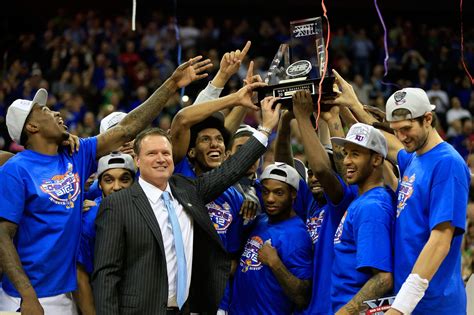 The Kansas basketball alumni team in The Basketball Tournament (TBT) continues to tack on impressive talent — its most recent addition being KU legend Thomas Robinson. Bill Self has coached several Kansas Jayhawks legends since he arrived in Lawrence in 2003. Thomas Robinson is among the best, as he accumulated 692 points as a junior and led .... 