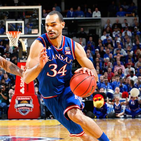 Kansas basketball espn. Things To Know About Kansas basketball espn. 
