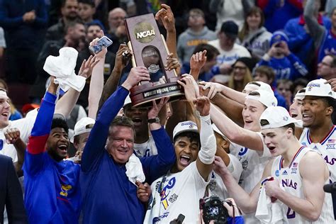 Kansas basketball game channel. Things To Know About Kansas basketball game channel. 
