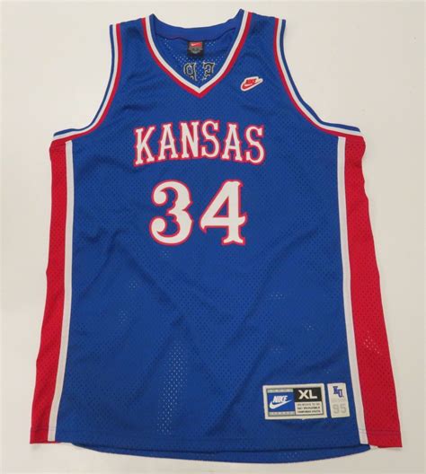 We make it easy to prepare for Kansas Jayhawks football, KU basketball, and any other activity you plan to support your favorite NCAA team. Rep your team with Kansas …. 