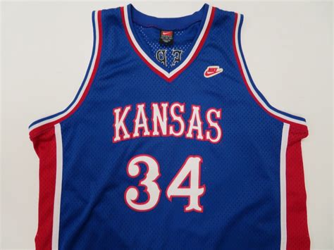 Kansas basketball merchandise. Men's Basketball - October 16, 2023 🏀 Kansas No. 1 in the 2023-24 Preseason Associated Press Poll. For the fourth time in poll history, Kansas men’s basketball enters the season ranked No. 1 by the Associated Press (AP), as the AP released its preseason poll Monday. Kansas received 46 of a possible 65 first-place votes from the AP panel. 
