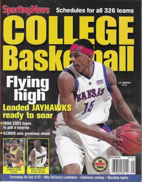 Kansas basketball news. Things To Know About Kansas basketball news. 
