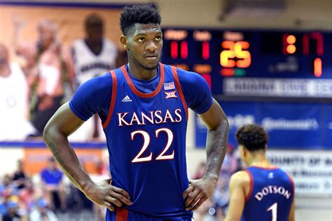 Kansas basketball seed. Things To Know About Kansas basketball seed. 