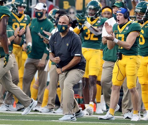 Kansas baylor football. Things To Know About Kansas baylor football. 