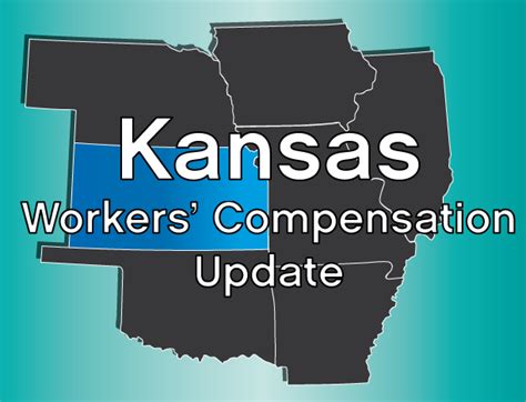 Kansas benefit. Things To Know About Kansas benefit. 