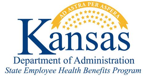 Kansas benefits. Things To Know About Kansas benefits. 