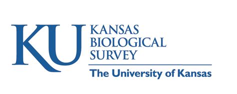 University of Kansas said the Kansas Biological Survey and 