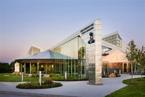 Under an enactment of the 1991 Kansas Legislature, the Salina campus was established through a merger of the former Kansas College of Technology with the university. The Olathe campus opened in April 2011. Located in the Kansas Bioscience Park, it brings K-State research, education and commercialization programs to Johnson County.. 