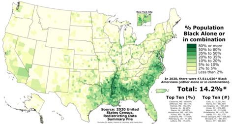 Kansas black population. Things To Know About Kansas black population. 