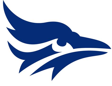 Kansas blue jays football. Things To Know About Kansas blue jays football. 