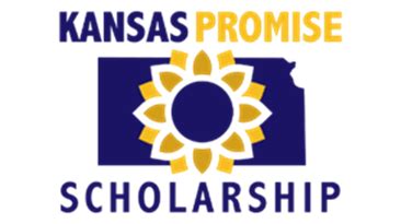 Promise Scholarship; Policies, By-Laws, Missions. Board