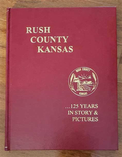 Kansas books. Things To Know About Kansas books. 