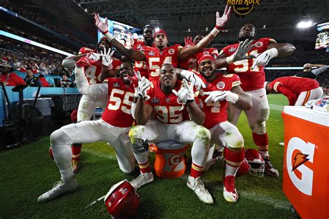 KANSAS CITY, Mo. (AP) — The Lions walked into roaring Arrowhead Stadium on Thursday night, where the Kansas City Chiefs are nearly unbeatable and were trying to open their latest Super Bowl title defense with a win, and proved what Detroit coach Dan Campbell has come to know in turning around the long downtrodden franchise.