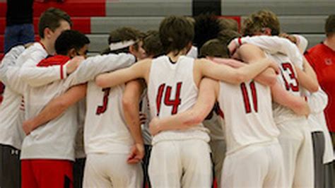 Kansas boys basketball. Craw-Kan Team of the Week: Marmaton Valley Football. Posted on September 6, 2023 by Chet Kuplen. Marmaton Valley (8M-II, 1-0) opened up the 2023 season with a 50-0 victory over Oswego after losing this game 63-34 in 2022. MV blanked Oswego 50-0 in three quarters of play. They look to be Read Story. 
