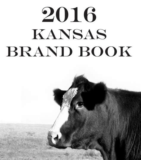 Kansas brand. Things To Know About Kansas brand. 