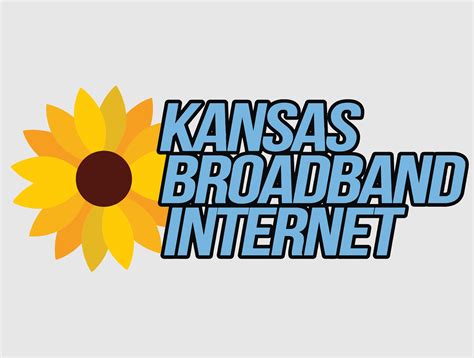 Kansas broadband. People in the ’90s probably never dreamed that those early days of America Online dial-up modem connections — we waited minutes! — would turn into the modern-day internet we’ve grown to depend on almost as much as breathing. 