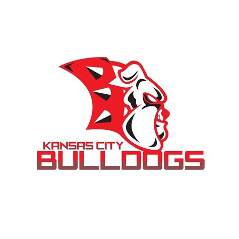 Kansas bulldogs. Based on Google search data compiled over the last five years, Bulldogs are the most-searched dog breed in the U.S. in all but 13 states. ... Indiana – Bulldog. Iowa – Bulldog. Kansas – Bulldog. 