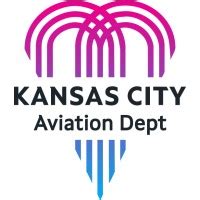 21 Des 2013 ... ... Kansas City International Airport in Kansas City, Mo. ATS will ... “Once again, Missouri continues to be a global leader in the aerospace and .... 