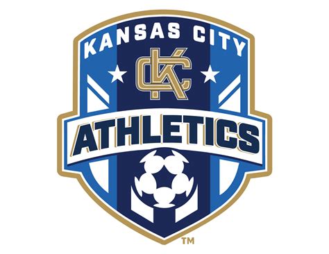 KC Athletics is an American amateur soccer 