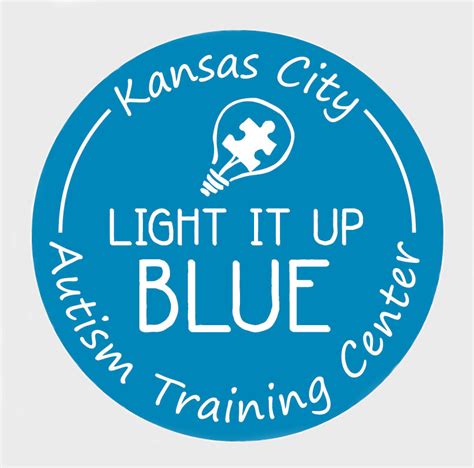 Kansas city autism resources. Things To Know About Kansas city autism resources. 