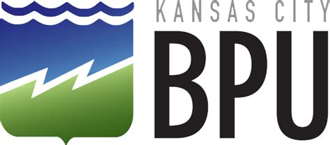 Kansas city board of public utilities. Subscribe to the BPU Connection for regular updates, environmental initiatives, helpful energy and water tips, resources, events and more. Email address is not valid. Please note: By filling out this form, you are subscribing to our email list and may receive periodic emails from BPU, which may include information on new programs, services ... 