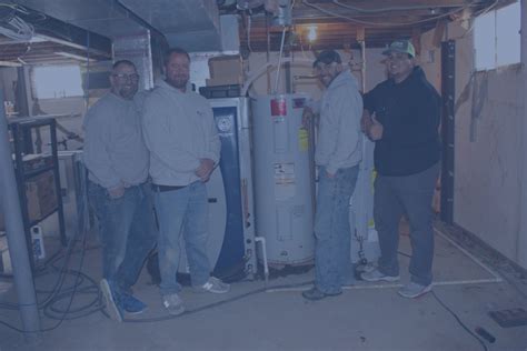 ClimateMaster supports a national network of independent geothermal heating and air conditioning dealers and installers who sell and support our manufacturer-warrantied, high efficiency ENERGY STAR® geothermal heating and cooling systems, units and parts. They provide homeowners with ongoing heating and air conditioner repair service and .... 