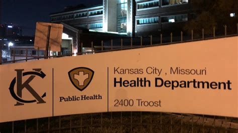 Kansas city health department. Things To Know About Kansas city health department. 