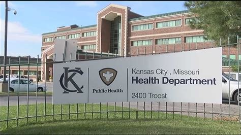 Kansas city health department on troost. Things To Know About Kansas city health department on troost. 