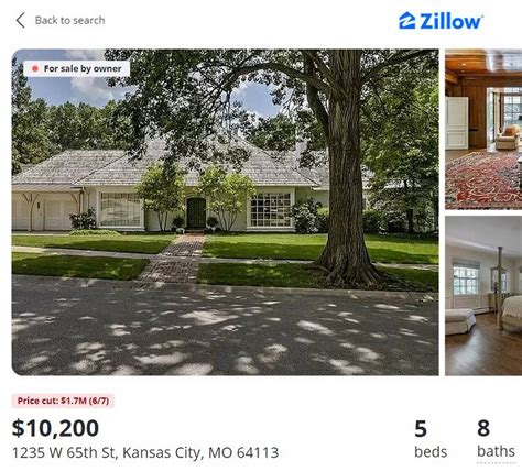 Kansas city homes. Things To Know About Kansas city homes. 