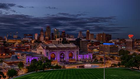Kansas city ku. An investment in KU involves considerations of cost and financial aid. Clear tuition breakdowns and numerous scholarship and aid opportunities can help you make your KU decision with confidence. Undergraduate. … 