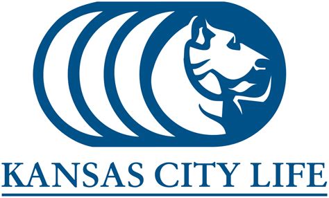 Kansas city life insurance company. Things To Know About Kansas city life insurance company. 