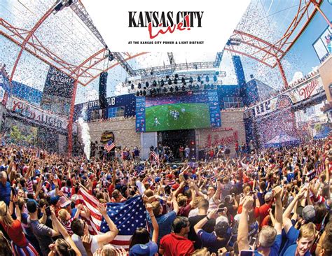 Kansas city live. Things To Know About Kansas city live. 