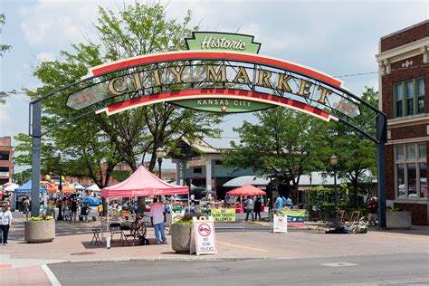 Kansas city marketplace. Things To Know About Kansas city marketplace. 