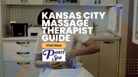 Kansas city massage. Things To Know About Kansas city massage. 