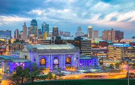 Kansas city missouri guide to the american city. - Mass fatality incidents a guide for human forensic identification.