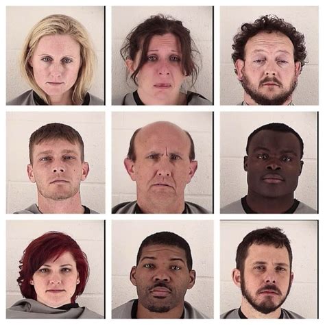 Kansas city missouri mugshots. Perform a free Kansas, MO public arrest records search, including current & recent arrests, arrest inquiries, warrants, reports, logs, and mugshots. The Kansas Arrest Records links below open in a new window and take you to third party websites that provide access to Kansas Arrest Records. Every link you see below was carefully hand-selected ... 