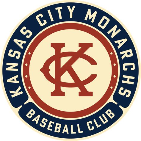 Kansas city monarchs twitter. Things To Know About Kansas city monarchs twitter. 