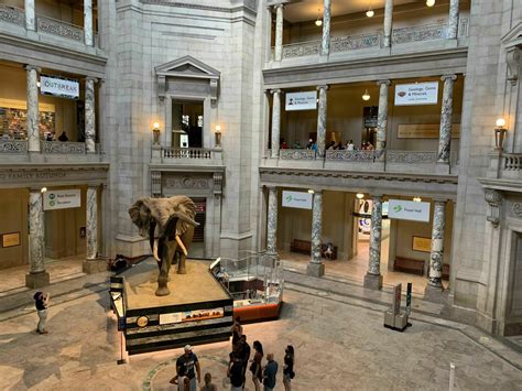 Missouri. Kansas City. Nature & natural history museums. All nature & natural history museums and attractions to visit in Kansas City. Kansas City (Missouri) has a lot to offer for …