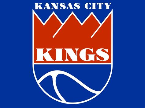 Kansas city ncaa. Kansas beat North Carolina 72-69 in the NCAA men’s basketball title game in New Orleans on Monday, the program’s 4th national championship and the second for longtime coach Bill Self. 