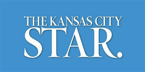 Kansas city newspaper. Things To Know About Kansas city newspaper. 