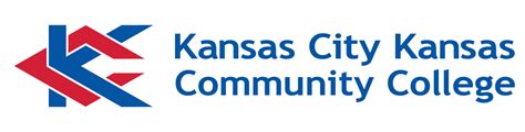 Kansas city online schools. Things To Know About Kansas city online schools. 