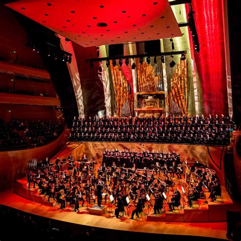 Kansas city orchestra. Things To Know About Kansas city orchestra. 